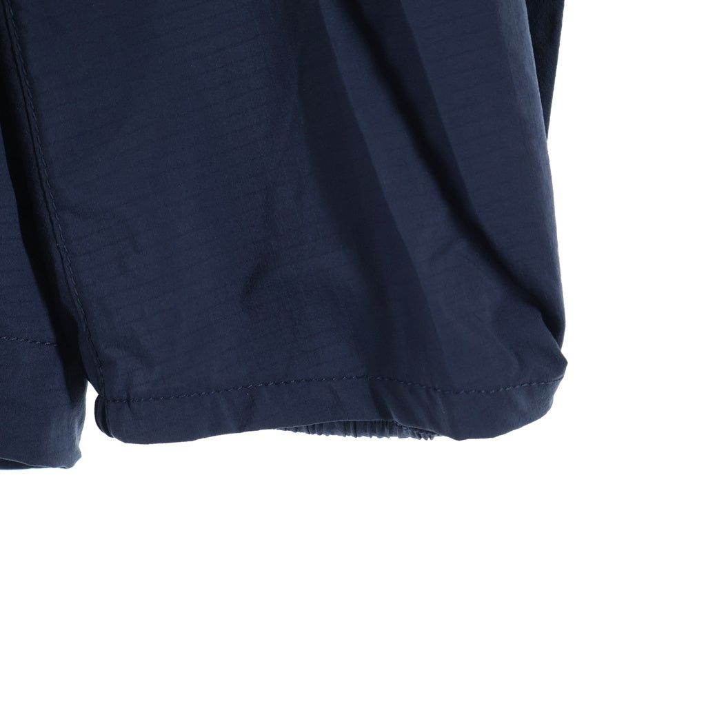 ARC'TERYX(アークテリクス) SQUAMISH HOODY スコーミッシュフーディ ナイロンジャケット ネイビー X000007411