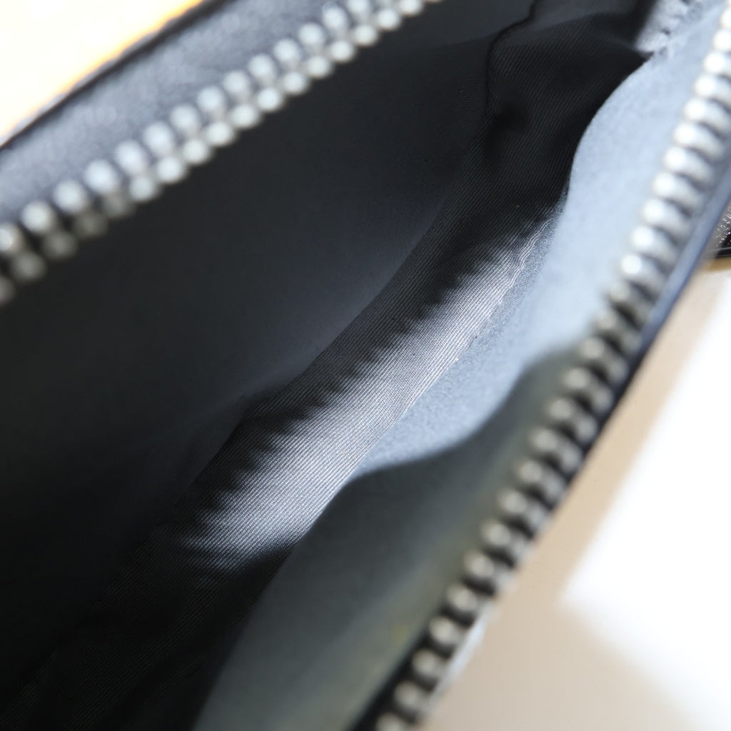 MARC JACOBS(マークジェイコブス) ×PEANUTS THE SNAPSHOT M0016815 ピーナッツ ザスナップショット ショルダー カメラバッグ イエロー レディース