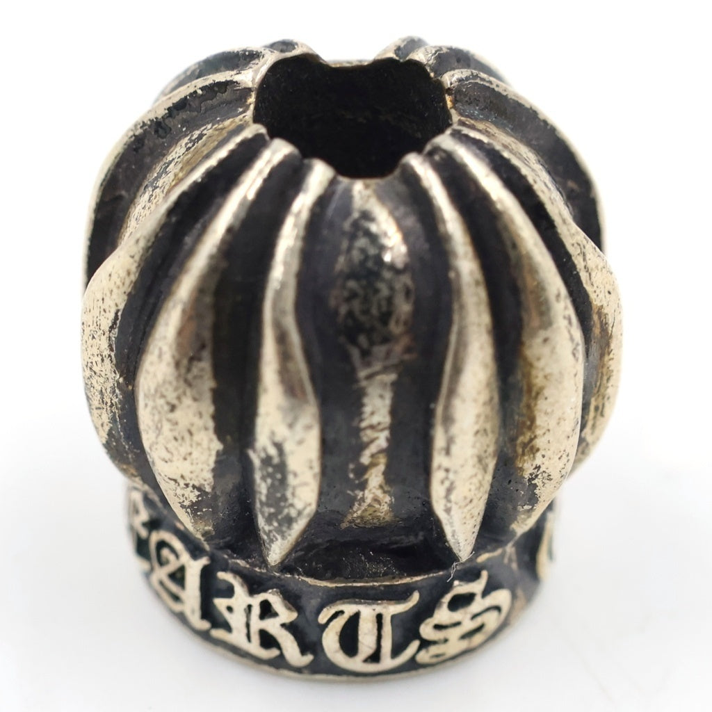 CHROME HEARTS(クロムハーツ) INCENSE インセンス お香立て お香セット