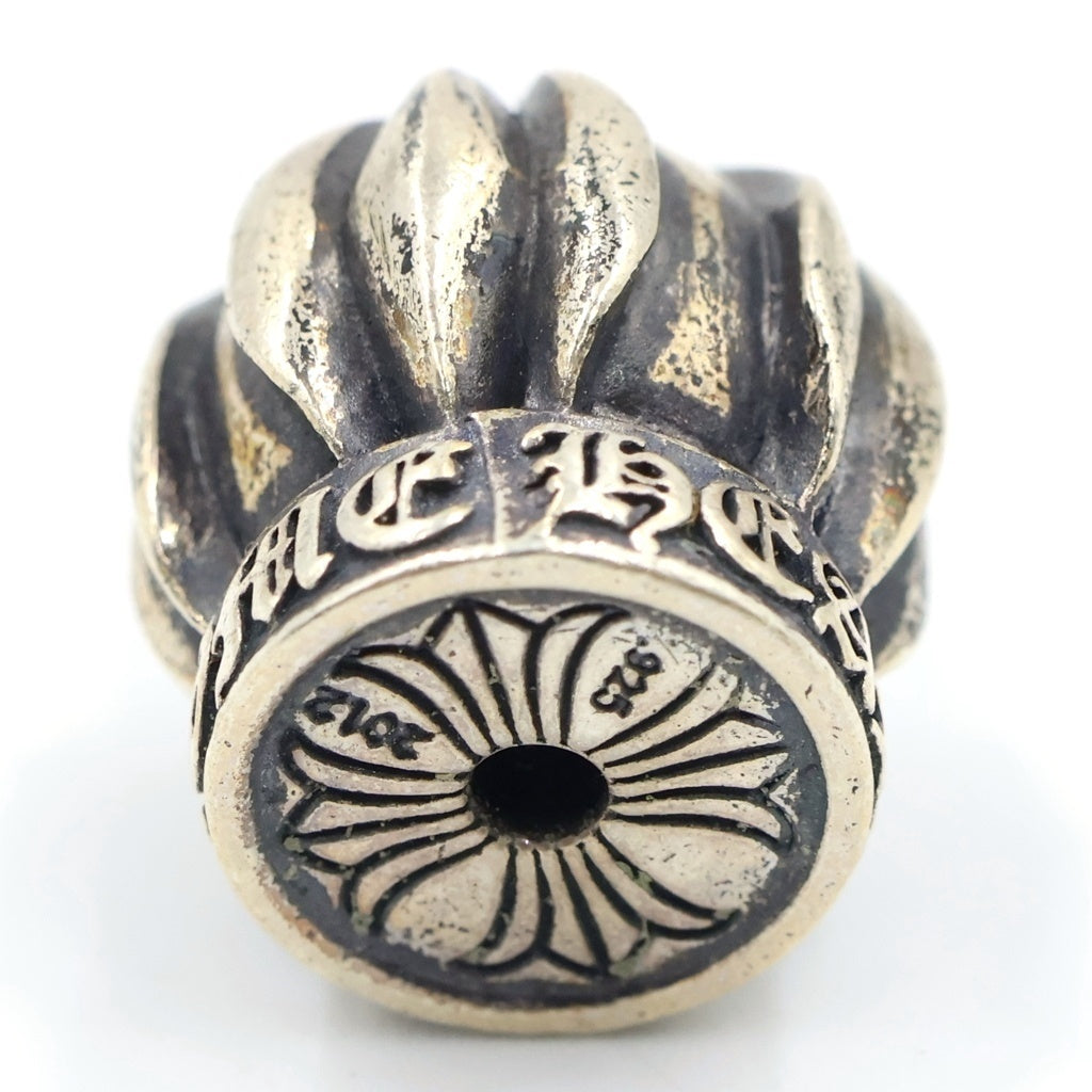 CHROME HEARTS(クロムハーツ) INCENSE インセンス お香立て お香セット