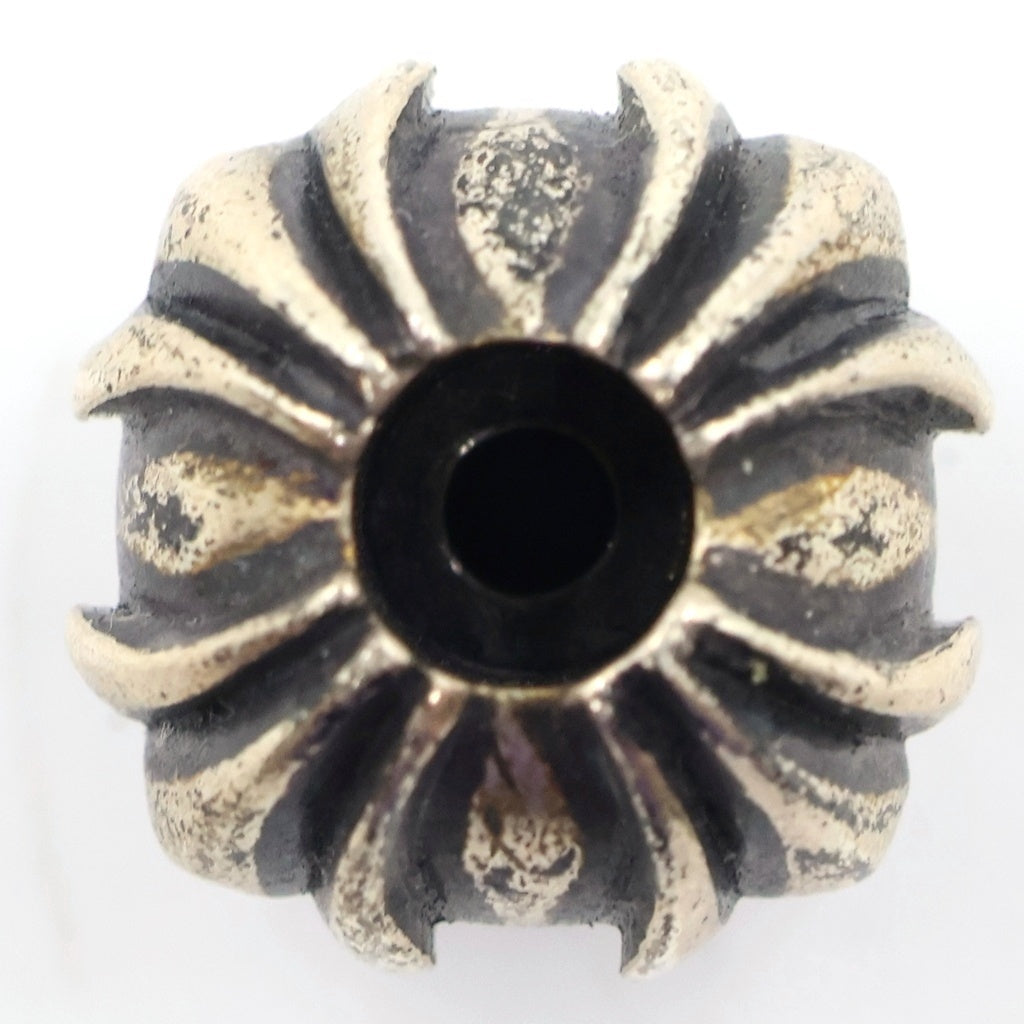 CHROME HEARTS(クロムハーツ) INCENSE インセンス お香立て お香セット