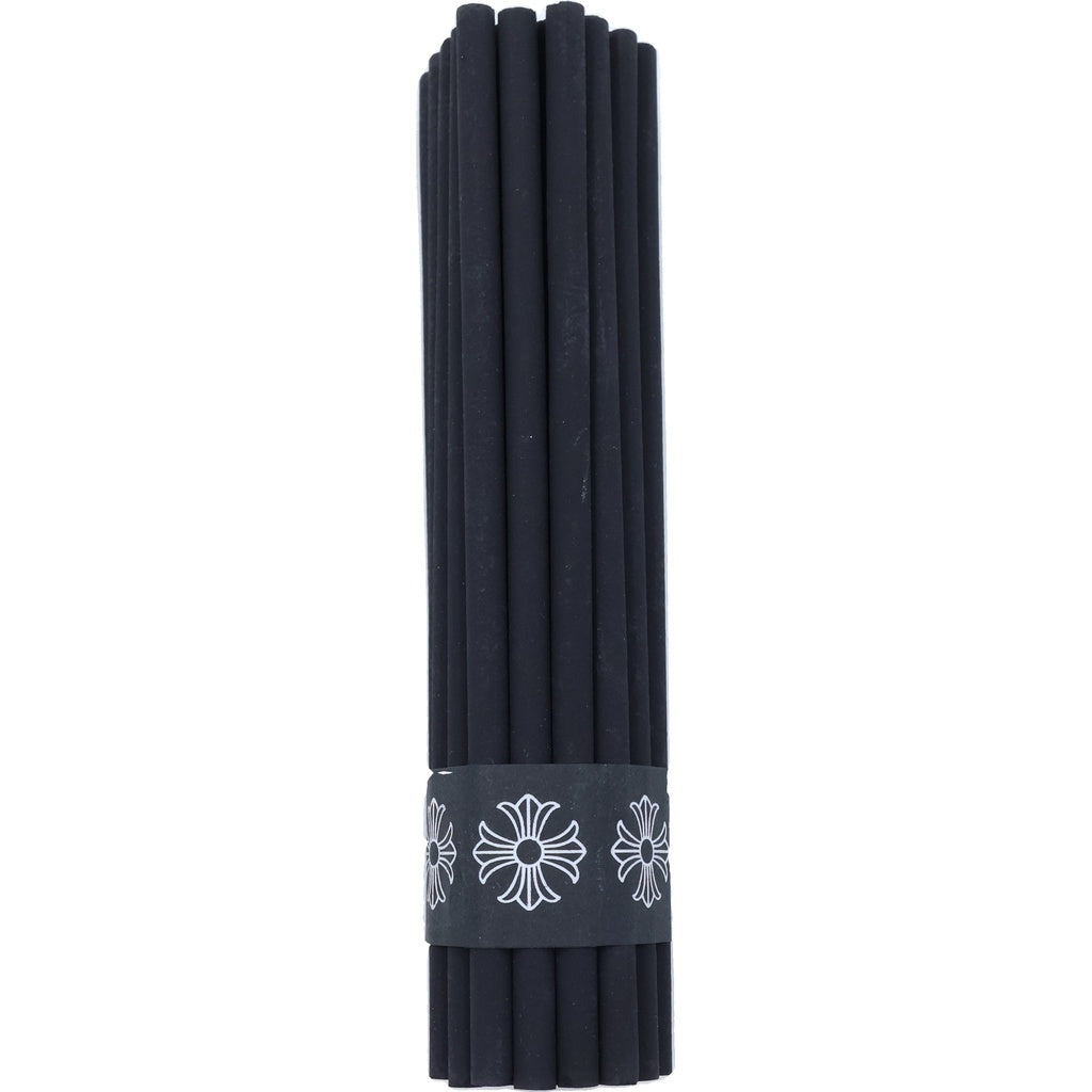 CHROME HEARTS(クロムハーツ) INCENSE インセンス お香立て お香セット