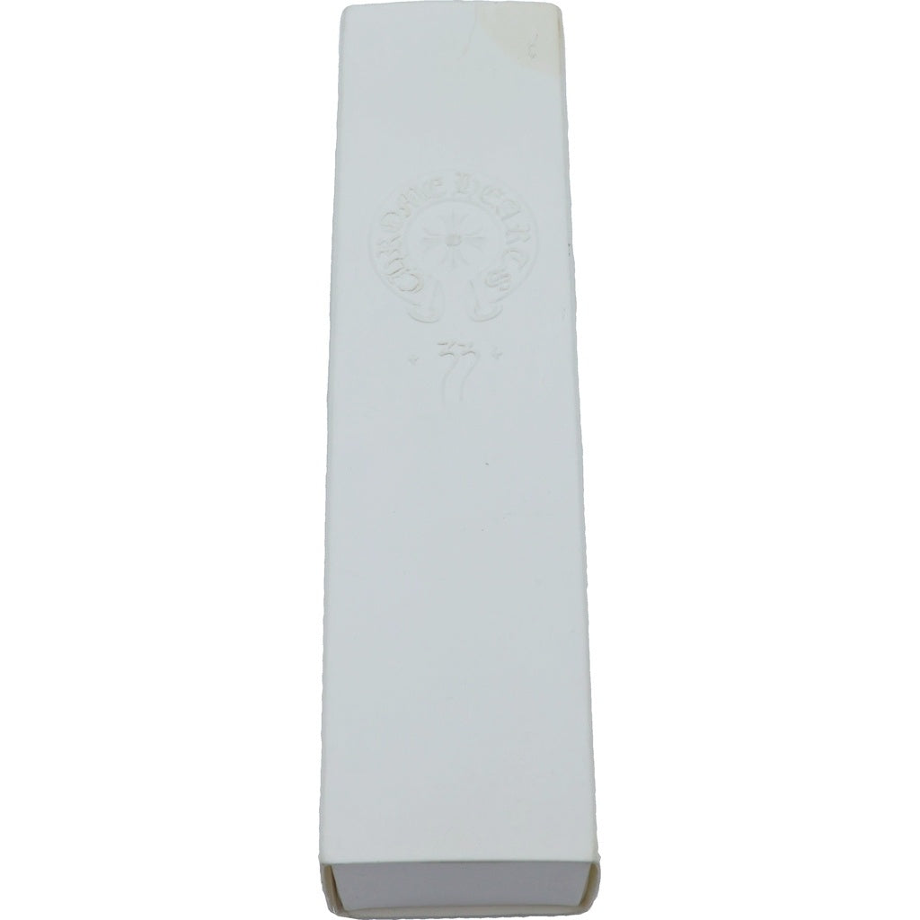 CHROME HEARTS(クロムハーツ) INCENSE インセンス お香立て お香セット