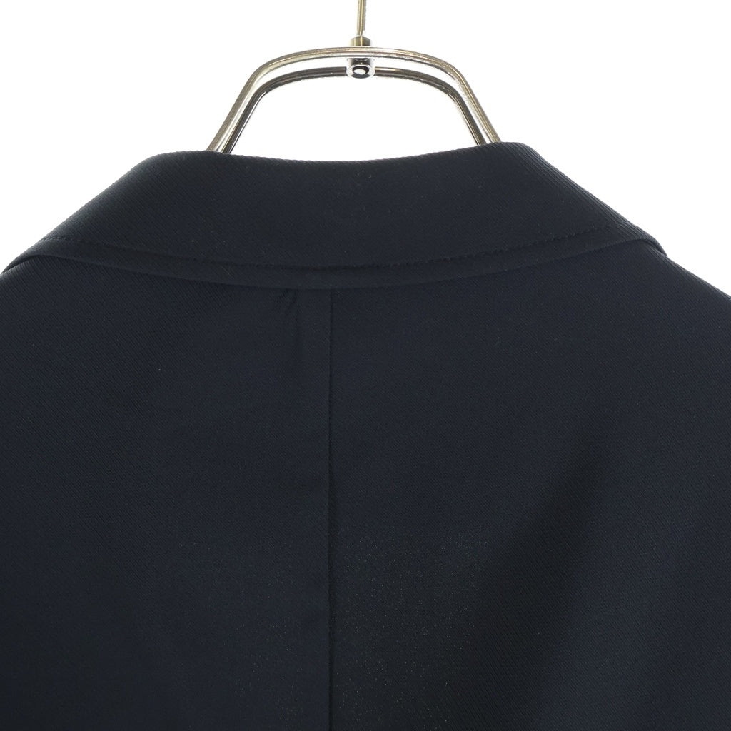 HUGO BOSS(ヒューゴボス) Blazers Slim Fit 50521592 スリムフィット テーラード ジャケット ブラック