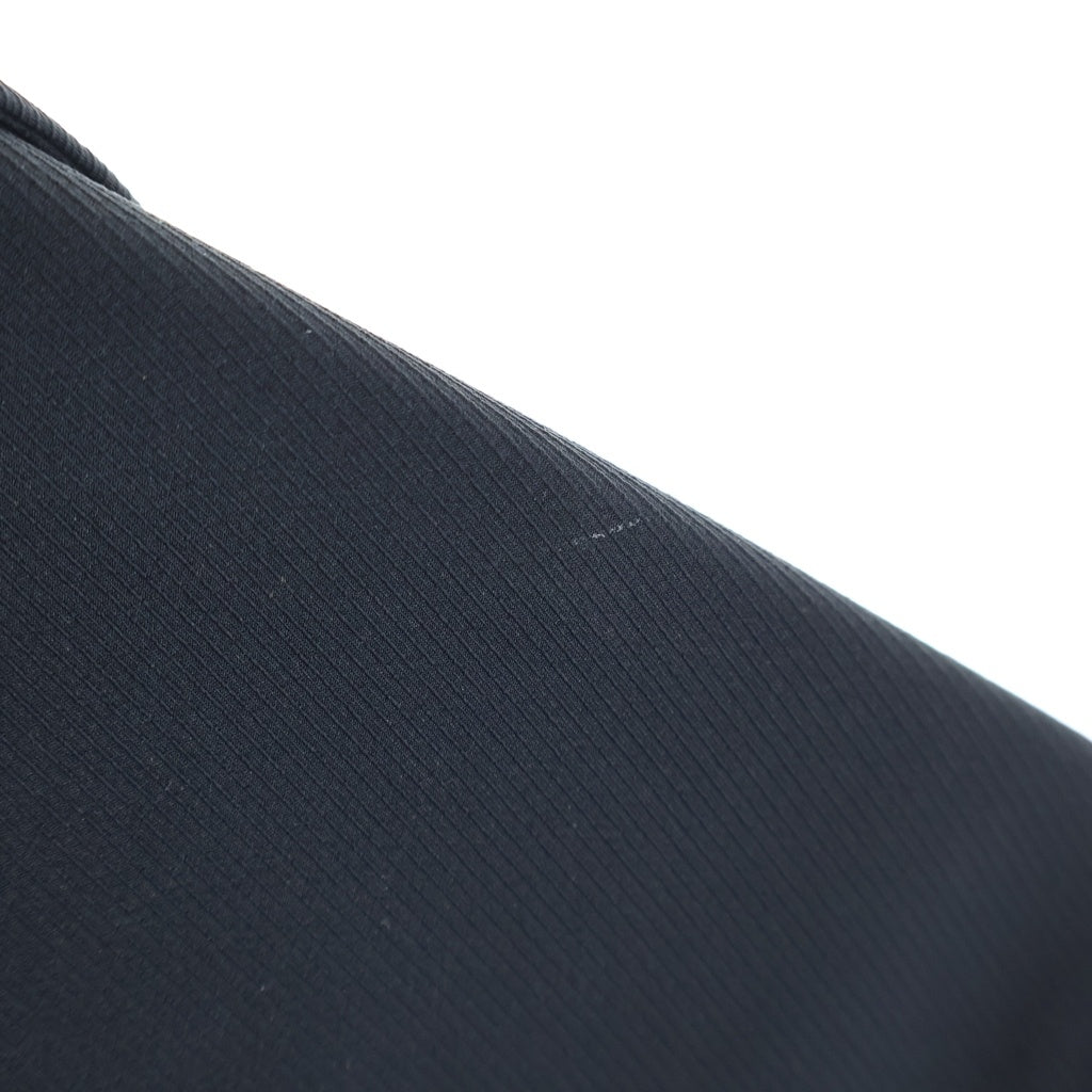 HUGO BOSS(ヒューゴボス) Blazers Slim Fit 50521592 スリムフィット テーラード ジャケット ブラック