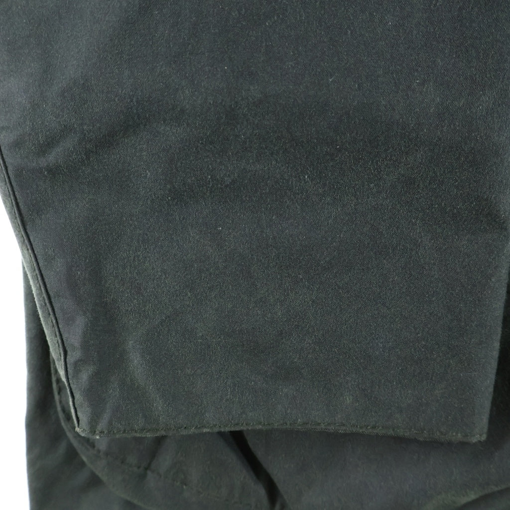 Barbour(バブアー) 25AW BEAUFORT WAX JACKET ビューフォート ワックス オイルドジャケット レギュラーフィット 252MWX0017