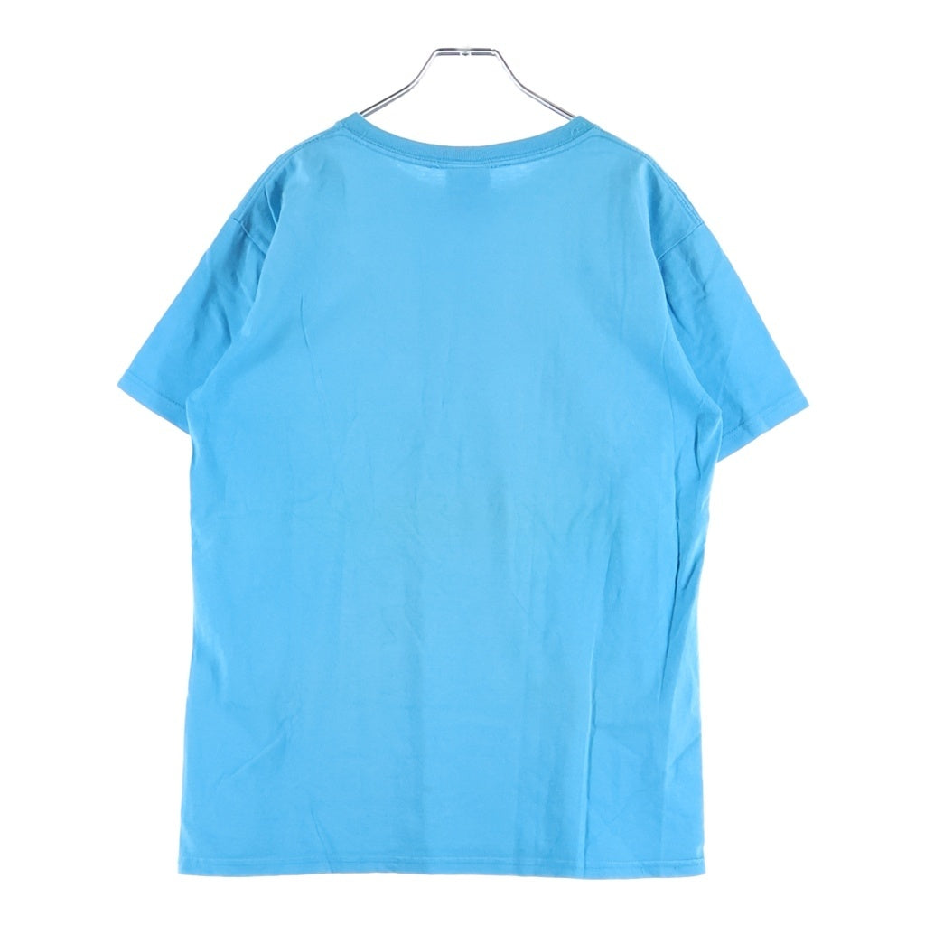 VINTAGE(ヴィンテージ) 00s POWELL PERALTA Fly ハエデザイン プリントTシャツ カットソー