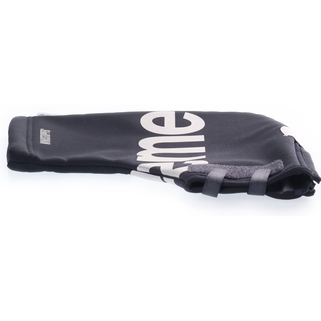 SUPREME(シュプリーム) 25AW WINDSTOPPER Handlebar Mitts ハンドルカバー ブラック