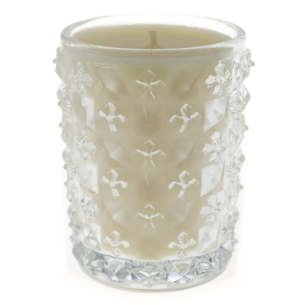 CHROME HEARTS(クロムハーツ) SCENTED CANDLE BOUGIE PARFUMEE CH