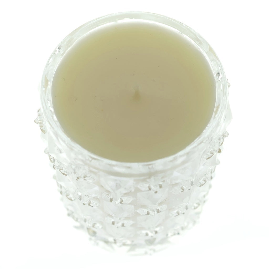 CHROME HEARTS(クロムハーツ) SCENTED CANDLE BOUGIE PARFUMEE CH