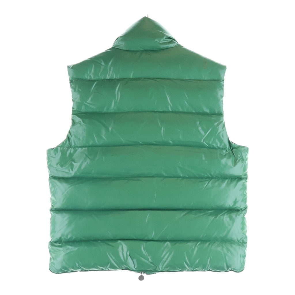 MONCLER(モンクレール) TIBET チベット スープリームスタグ ダウン