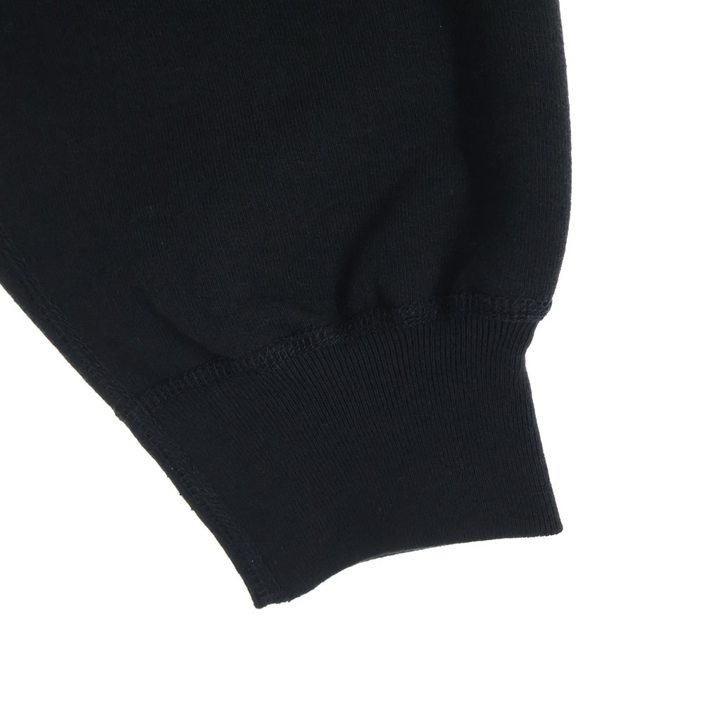 SUPREME(シュプリーム) 24AW BOX LOGO HOODED SWEATSHIRT ボックスロゴ プルオーバーフーディー パーカー ブラック