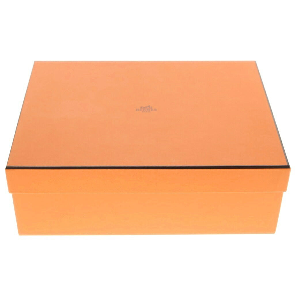 HERMES(エルメス) モザイク24 ティーカップ ソーサー 2セット