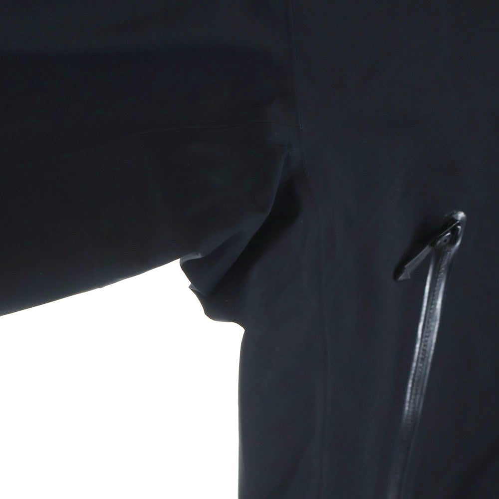 ARC'TERYX(アークテリクス) 23SS BETA JACKET ベータジャケット マウンテン パーカー ブラック X000007584