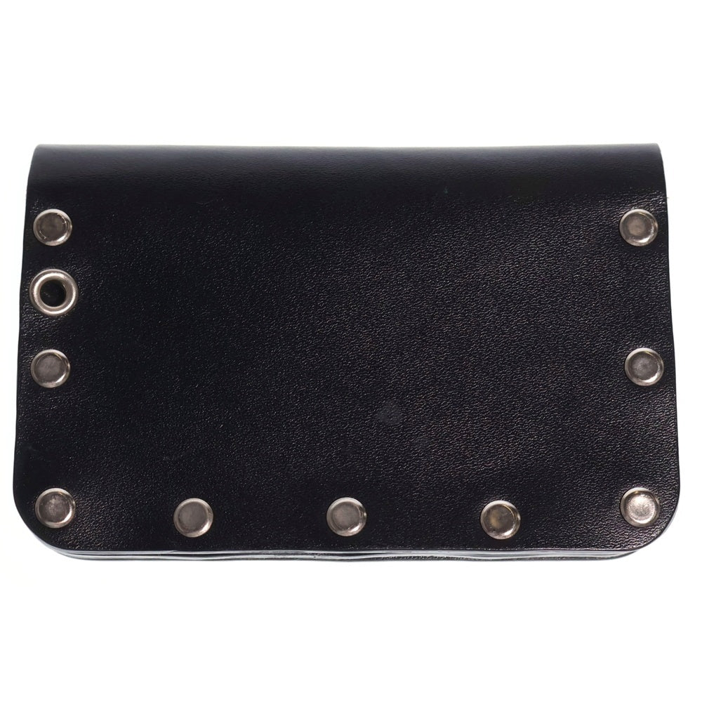 TENDERLOIN(テンダーロイン) × PORTER T-STUD WALLET ウォレット