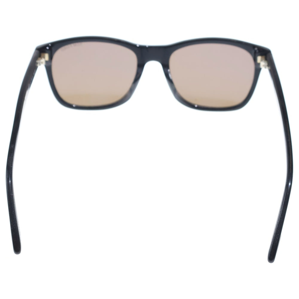 TOM FORD(トムフォード) ウェリントン サングラス アイウェア ブラック TF959-F