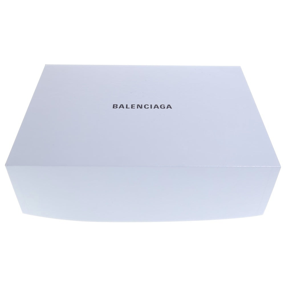 BALENCIAGA(バレンシアガ) XPLORER BELT PACK エクスプローラーベルトパック ロゴエンブロイダリー ショルダーバッグ ブラック 482389-1000