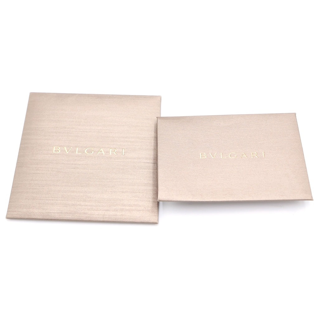 BVLGARI(ブルガリ) ブルガリ マン ブリーフケース レザー ブリーフケース ビジネスバッグ レザー MM-K17-286062 レディース