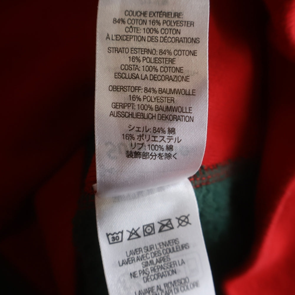 SUPREME(シュプリーム) 24AW Box Logo Hooded Sweatshirt ボックスロゴ スウェット プルオーバーパーカー マルチカラー