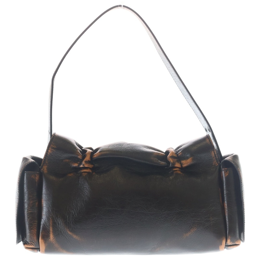 Acne Studios(アクネ ストゥディオズ) MULTIPOKET マルチポケット