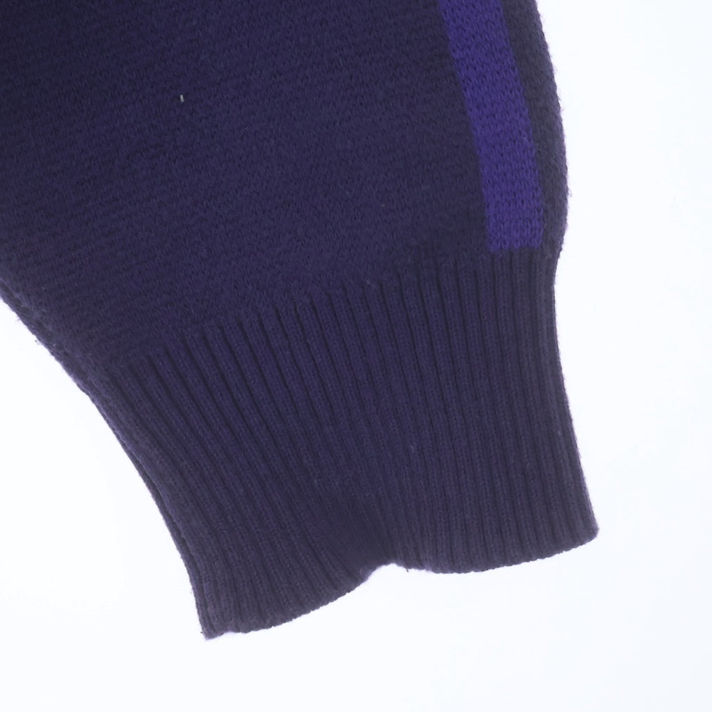 SUPREME(シュプリーム) 25SS ×UMBRO Zip Up Sweater アンブロ ジップ