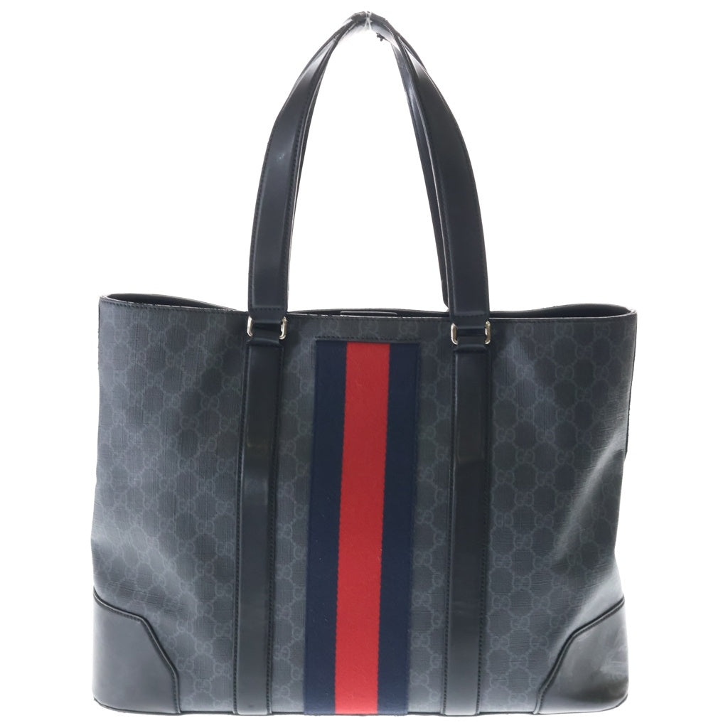 【レア❤︎美品】GUCCI グッチ　シェリーライン　ソフトパテント　パンプス　黒 2026年最新】Yahoo!オークション - ブランド別の中古品・新品・古着一覧