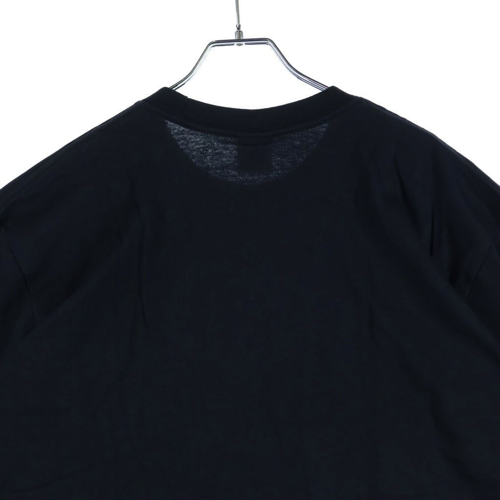 SUPREME(シュプリーム) 26SS God Save Us Tee ゴッド セイブ アス T