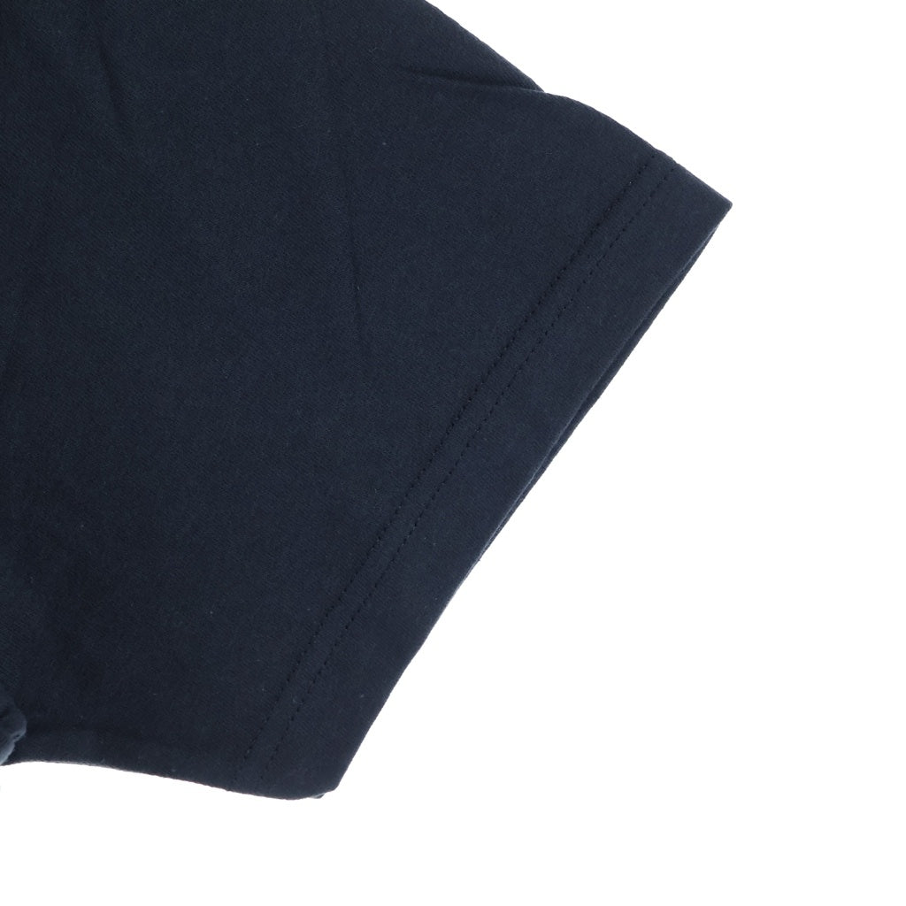 SUPREME(シュプリーム) 26SS God Save Us Tee ゴッド セイブ アス Tシャツ 半袖カットソー ブラック