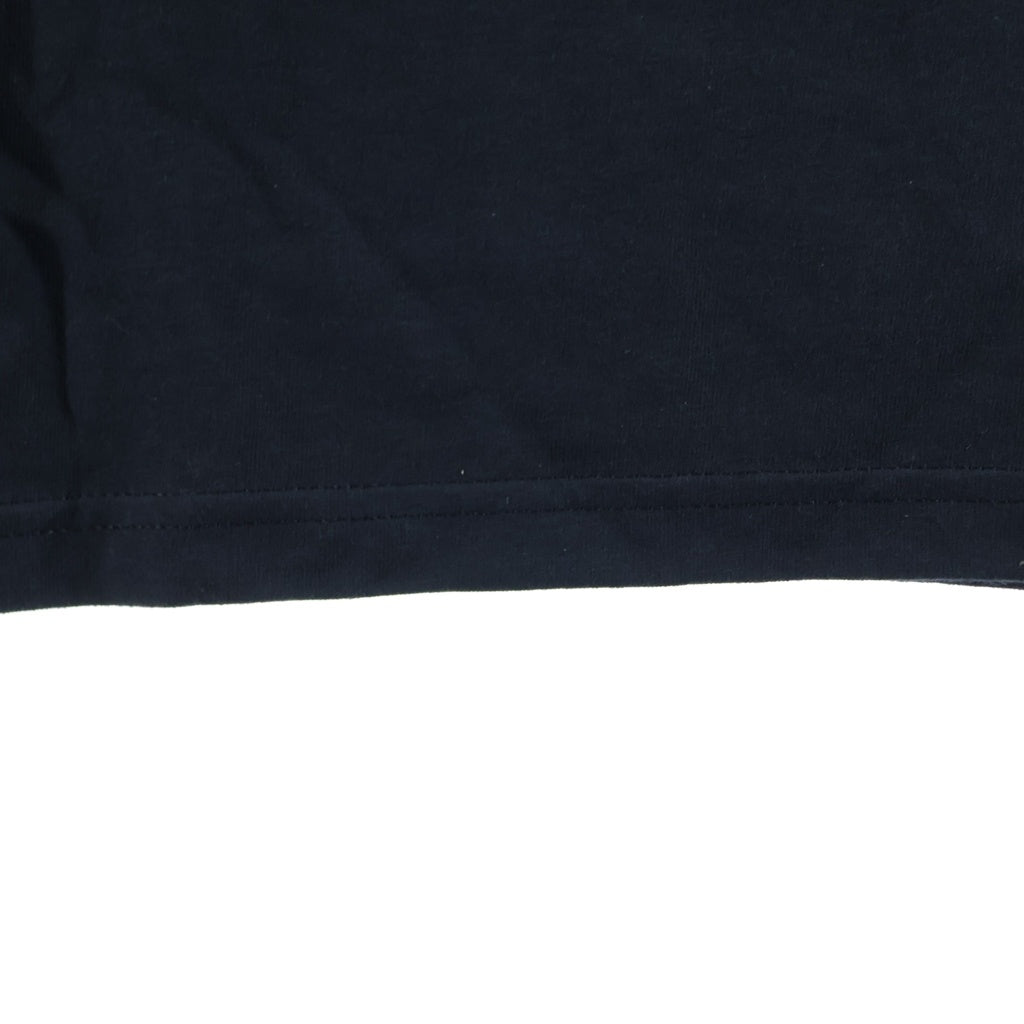 SUPREME(シュプリーム) 26SS God Save Us Tee ゴッド セイブ アス Tシャツ 半袖カットソー ブラック