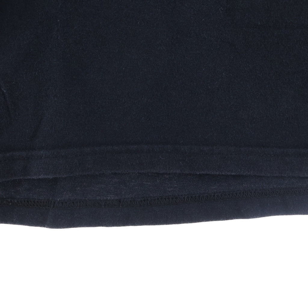 SUPREME(シュプリーム) 17SS ×Comme Des Garcons SHIRT Box Logo Tee