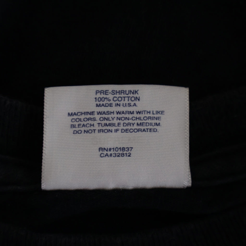 SUPREME(シュプリーム) 17SS ×Comme Des Garcons SHIRT Box Logo Tee
