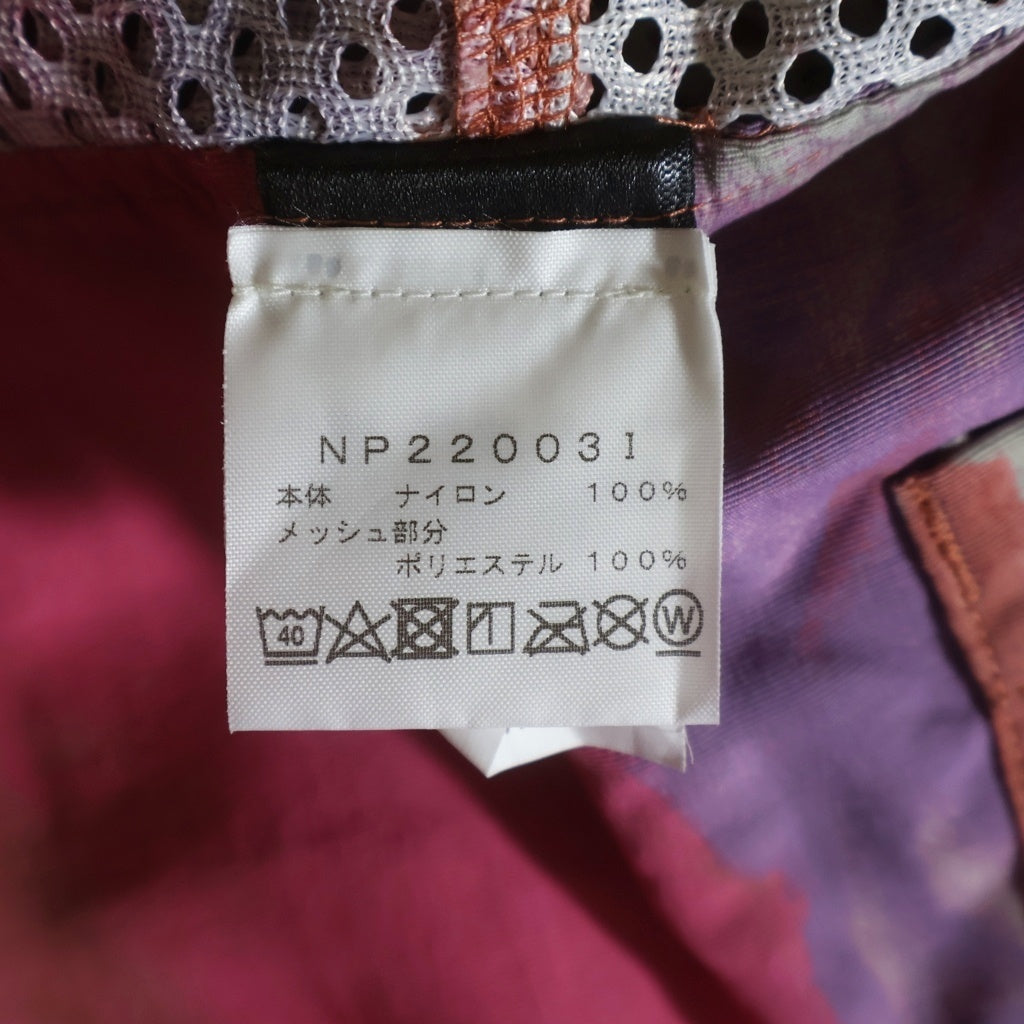 SUPREME(シュプリーム) 20SS ×The North Face Cargo Vest ノース