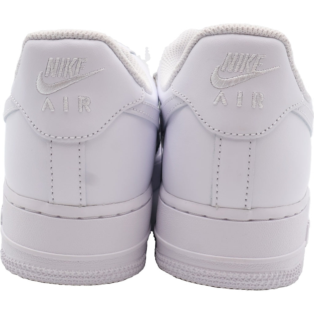 NIKE(ナイキ) AIR FORCE 1'07 エアフォース1 ローカットスニーカー