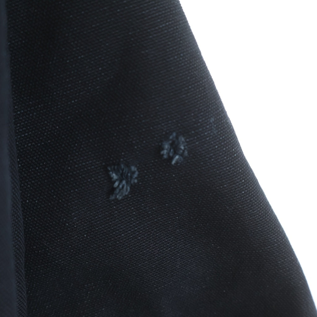 CARHARTT(カーハート) 125周年 USA製 ACTIVE JACKET ジップアップ アクティブ ジャケット ブラック