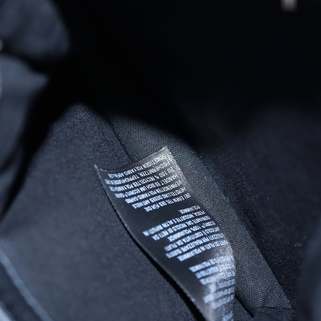 BALENCIAGA(バレンシアガ) EXPLORER エクスプローラー グラフィック