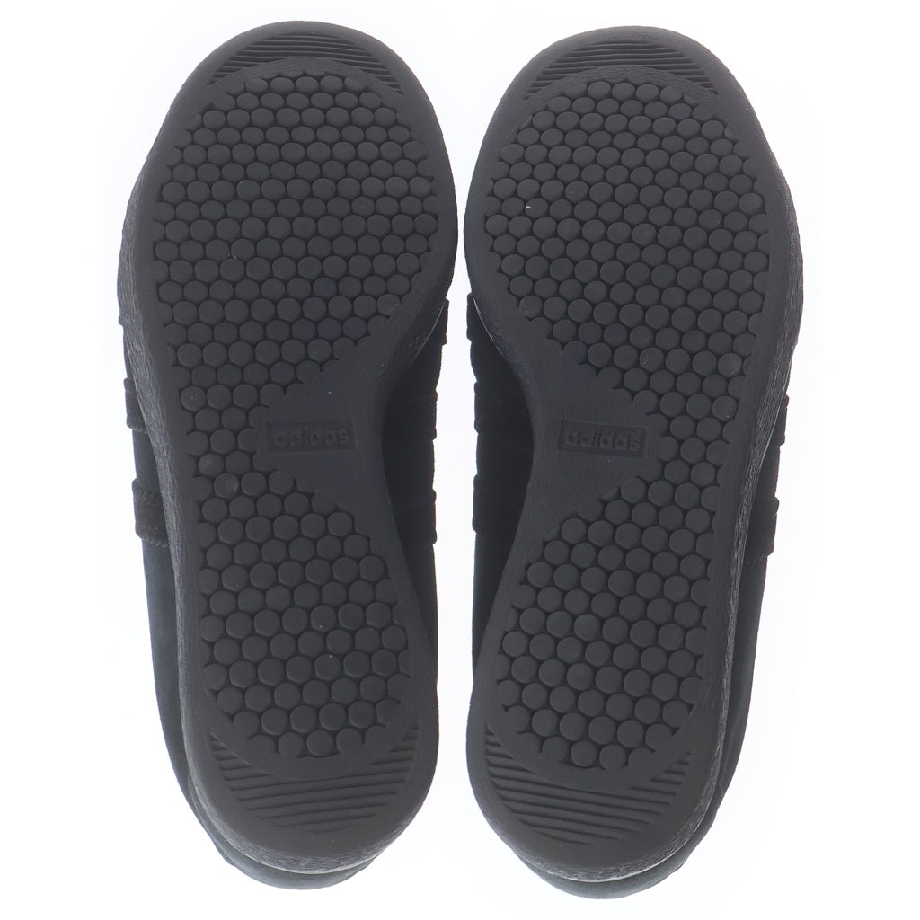 adidas(アディダス) TABACCO タバコ ローカットスニーカー ブラック US8.5/26.5cm HQ9183
