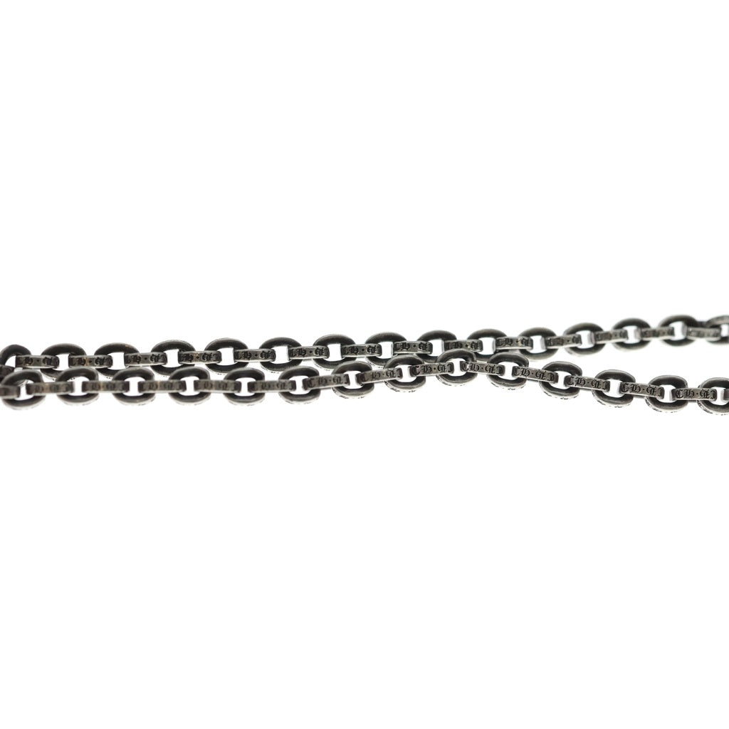 CHROME HEARTS(クロムハーツ) PAPER CHAIN 18 ペーパーチェーン