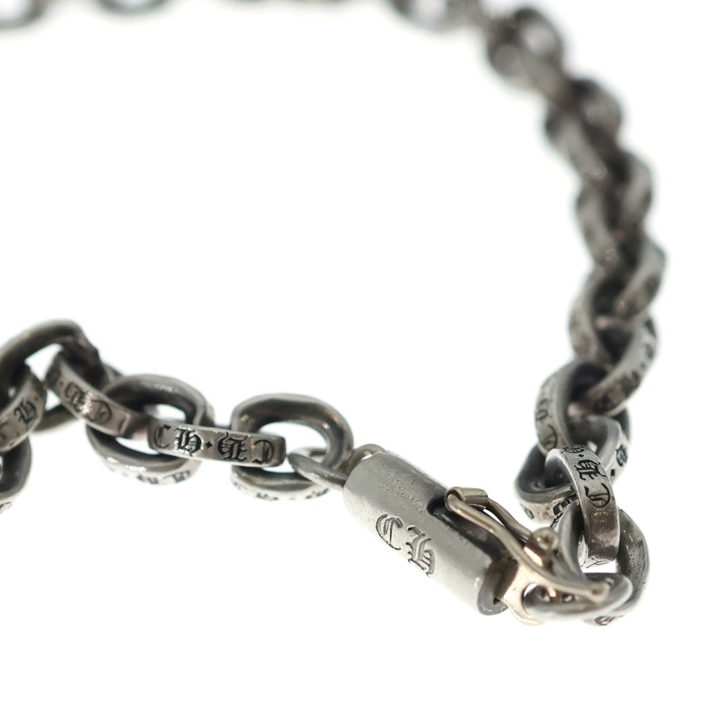 CHROME HEARTS(クロムハーツ) PAPER CHAIN 18 ペーパーチェーン