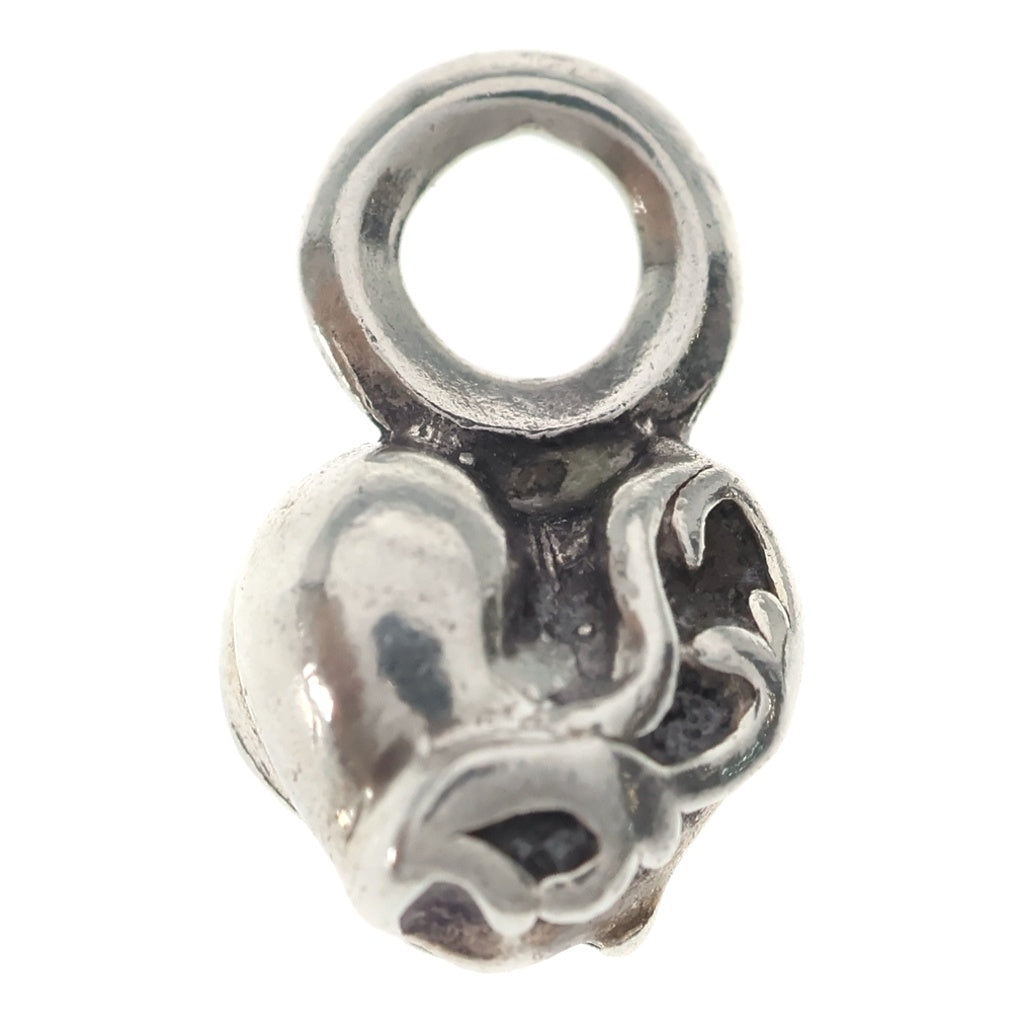 CHROME HEARTS(クロムハーツ) #B STACK HEART ハートスタックチャーム