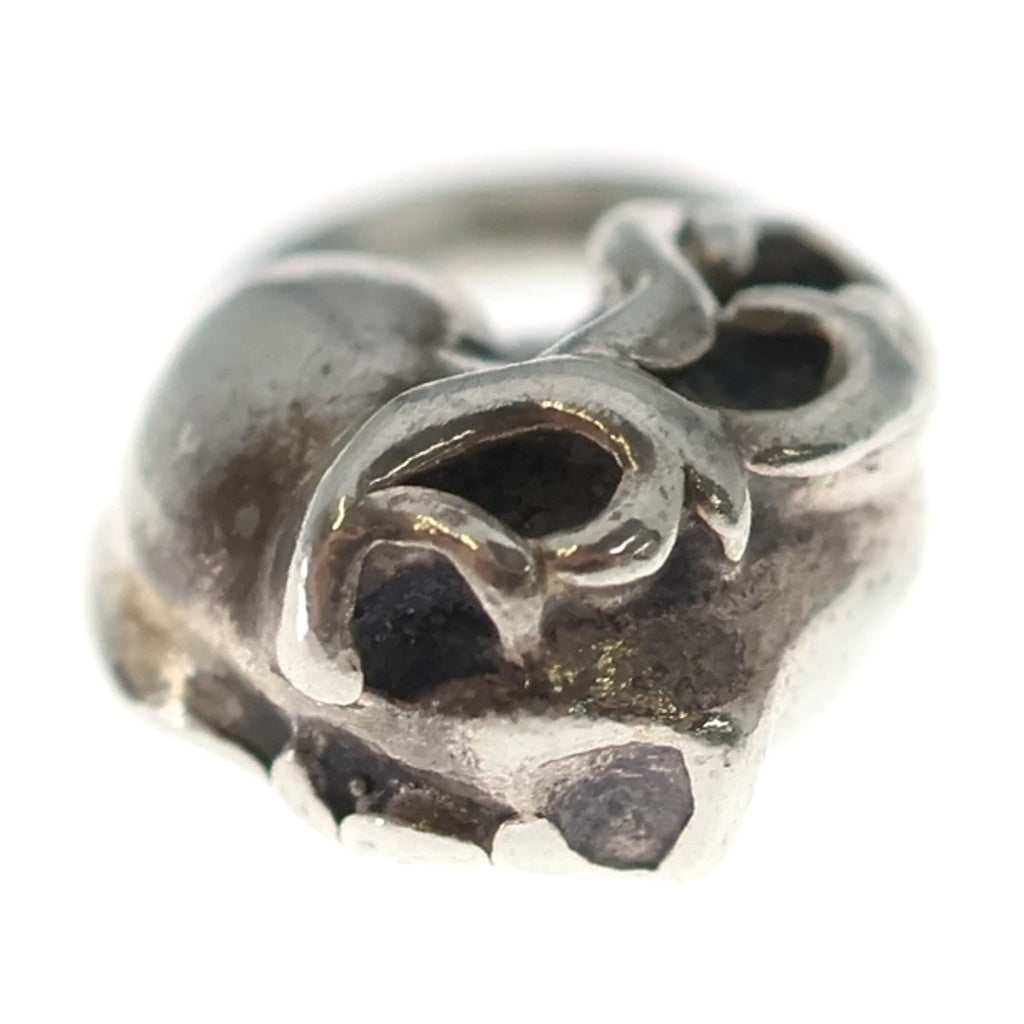 CHROME HEARTS(クロムハーツ) #B STACK HEART ハートスタックチャーム