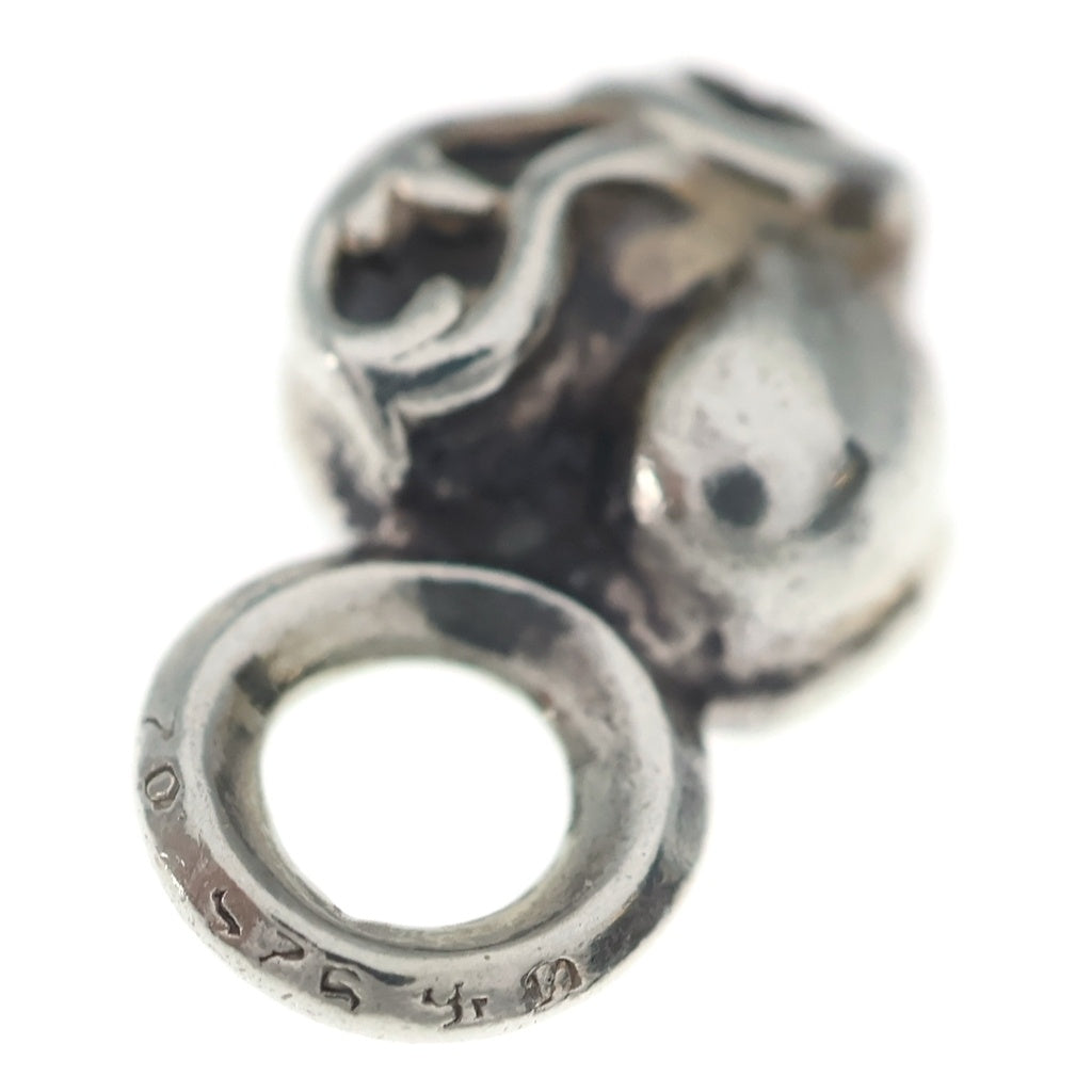 CHROME HEARTS(クロムハーツ) #B STACK HEART ハートスタックチャーム CHROME HEARTS(クロムハーツ) #B STACK HEART ハートスタックチャーム