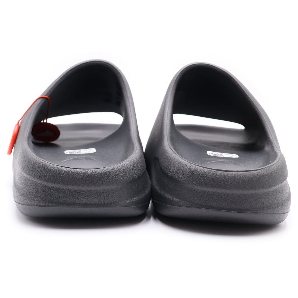 adidas(アディダス) YEEZY SLIDE ONYX イージースライド オニキス