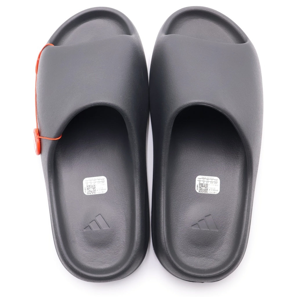 adidas(アディダス) YEEZY SLIDE ONYX イージースライド オニキス