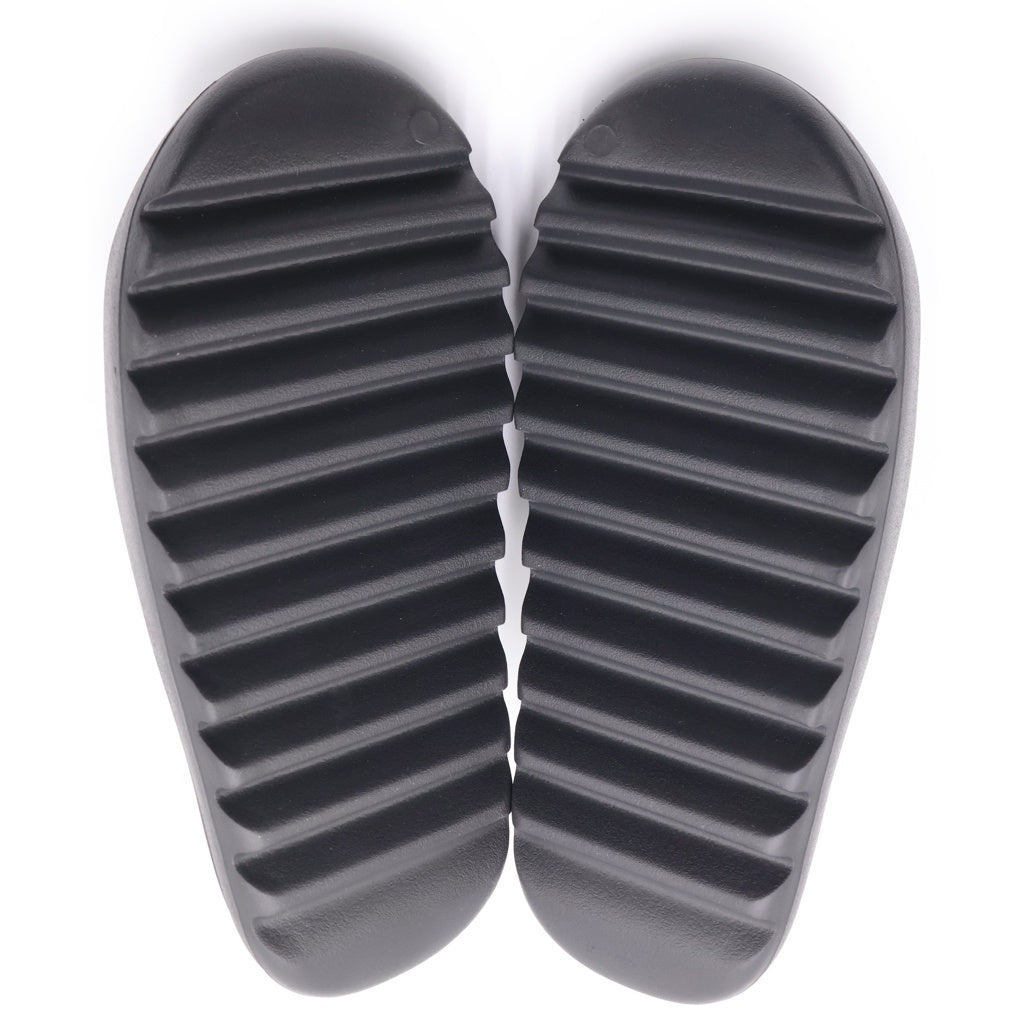 adidas(アディダス) YEEZY SLIDE ONYX イージースライド オニキス