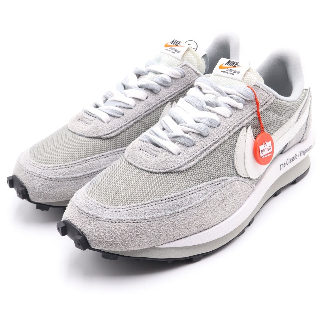 NIKE(ナイキ) ×sacai ×FRAGMENT LD WAFFLE SF サカイ フラグメント