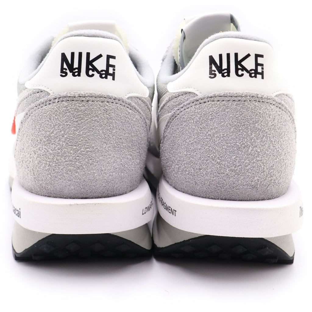 NIKE(ナイキ) ×sacai ×FRAGMENT LD WAFFLE SF サカイ フラグメント