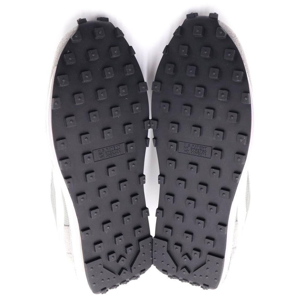 NIKE(ナイキ) ×sacai ×FRAGMENT LD WAFFLE SF サカイ フラグメント NIKE(ナイキ) ×sacai ×FRAGMENT LD WAFFLE SF サカイ フラグメント