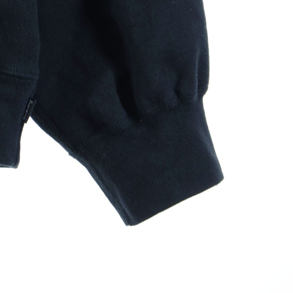 SUPREME(シュプリーム) 23SS Motion Logo Hooded Sweatshirt