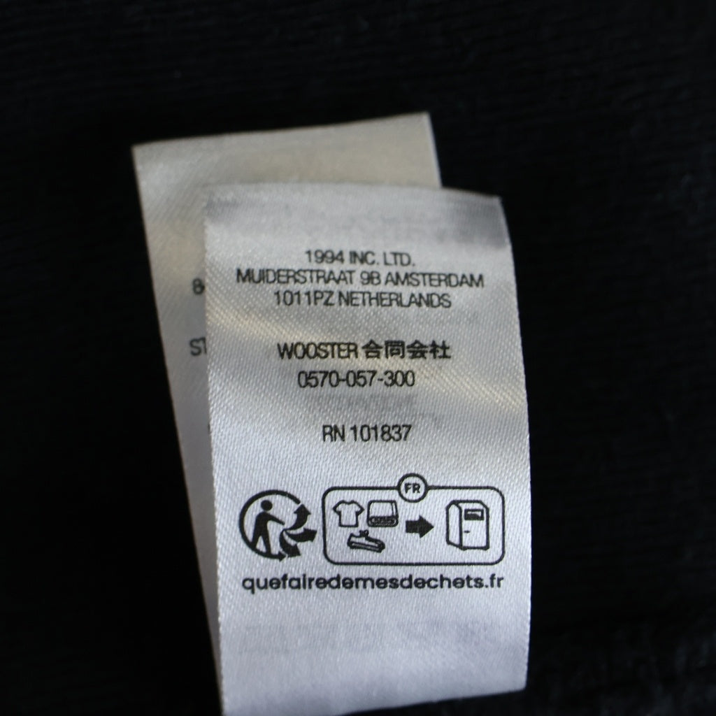 SUPREME(シュプリーム) 23SS Motion Logo Hooded Sweatshirt