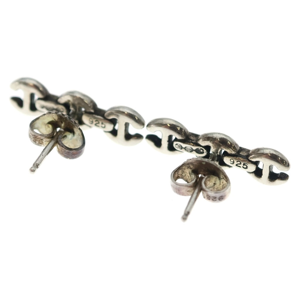 HOORSENBUHS(ホーセンブース) TOGGLE STUDS トグルスタッド ピアス